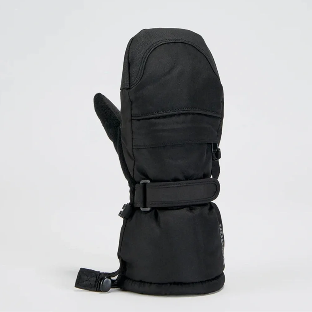 New w tag Gordini Drimax Toddler's Mitt